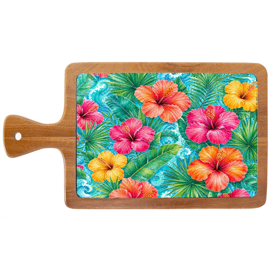 Handmade Gifts for Beach Lovers: Tropical & Coastal Gift Guide