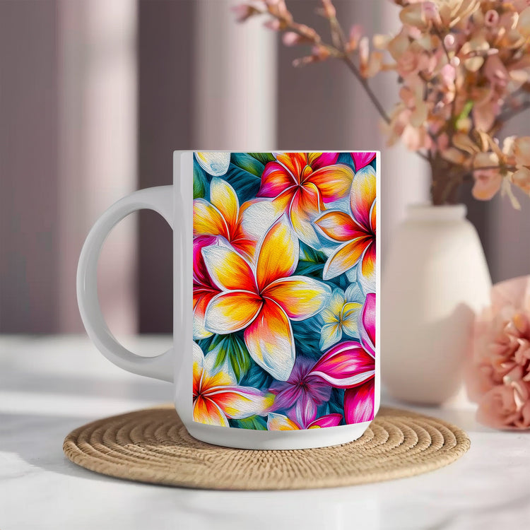 Coffee Mugs