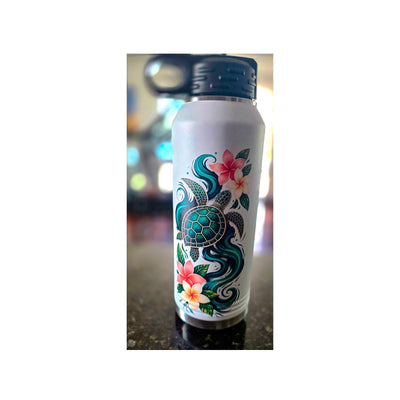 Drinkware