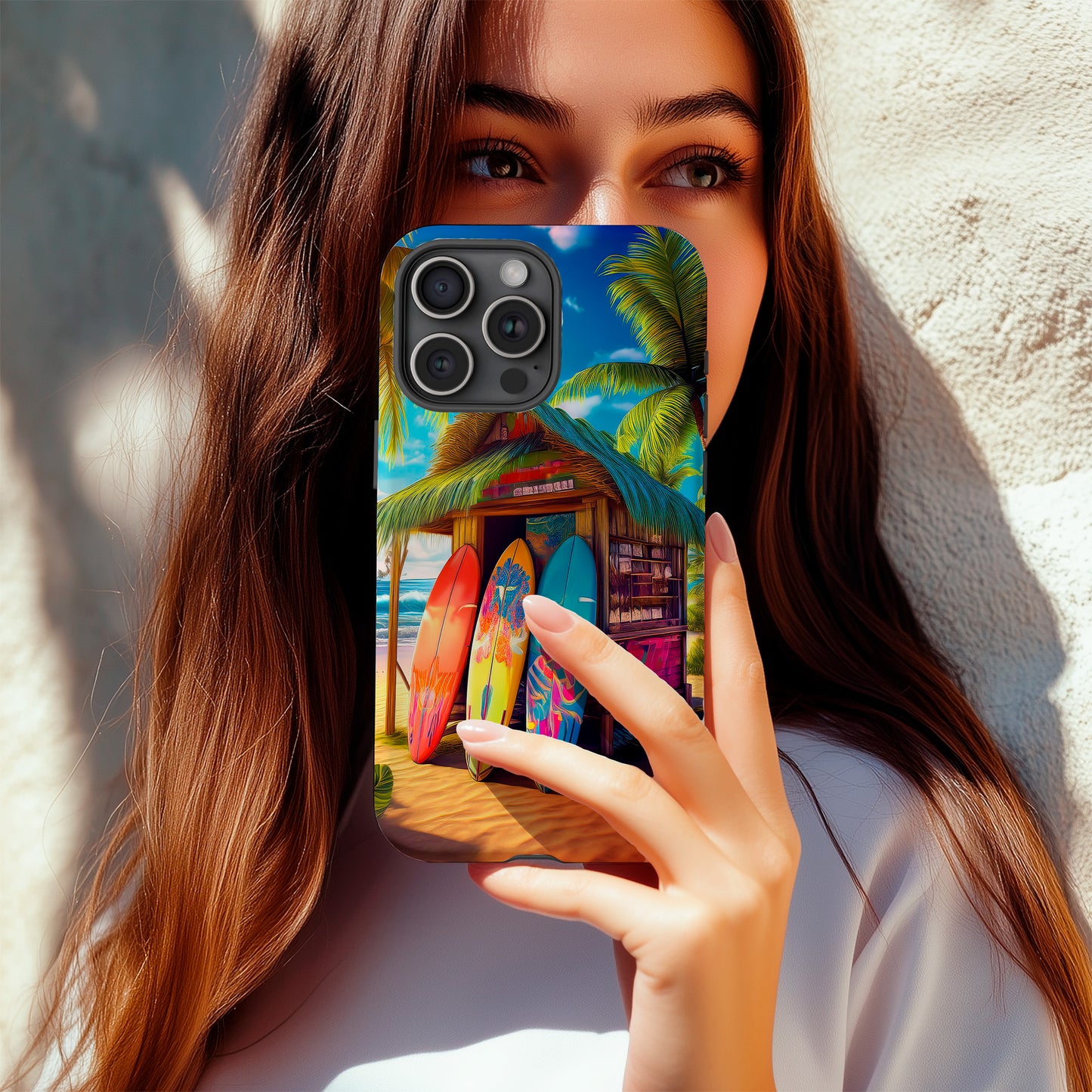 Island Shack image 2