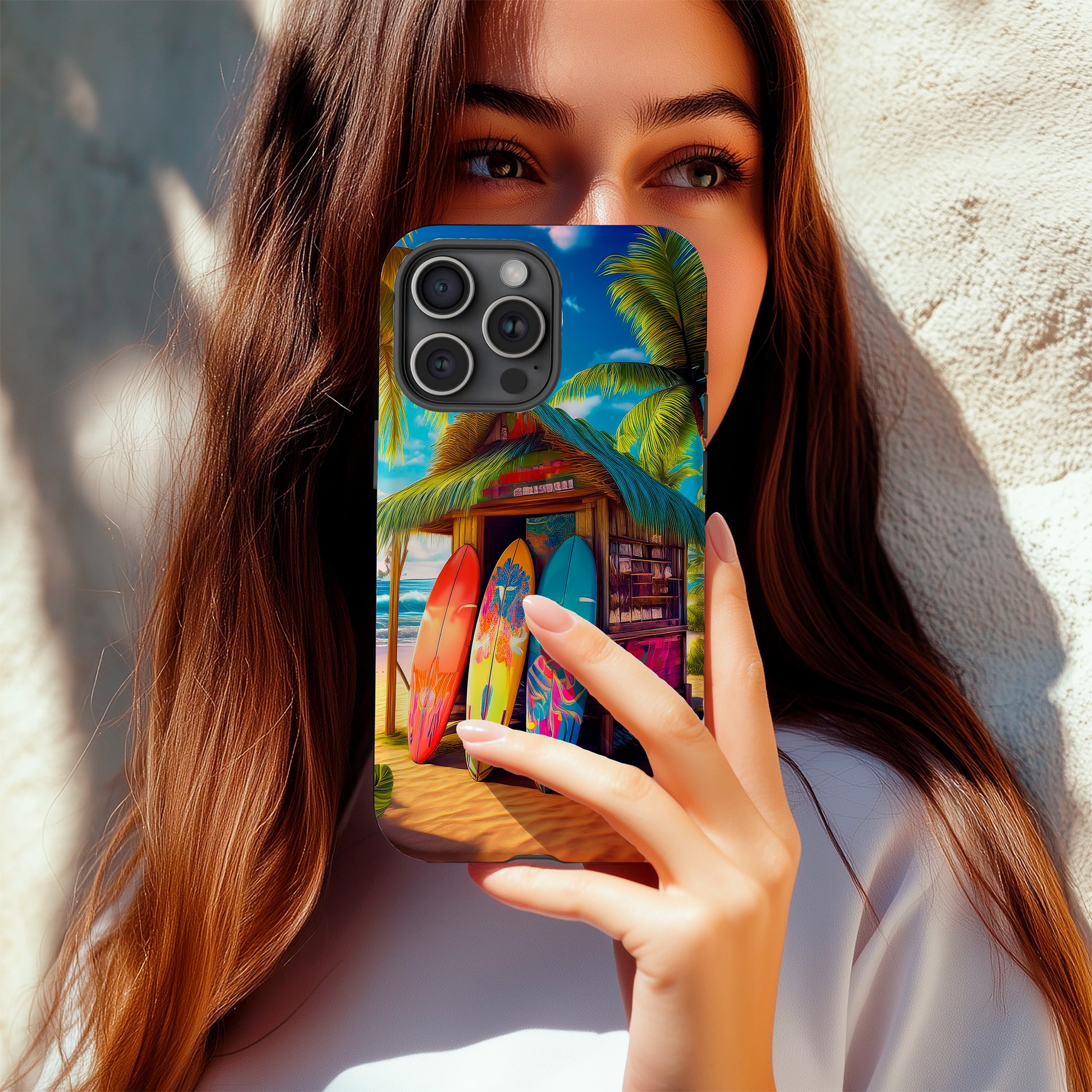 Island Shack image 2