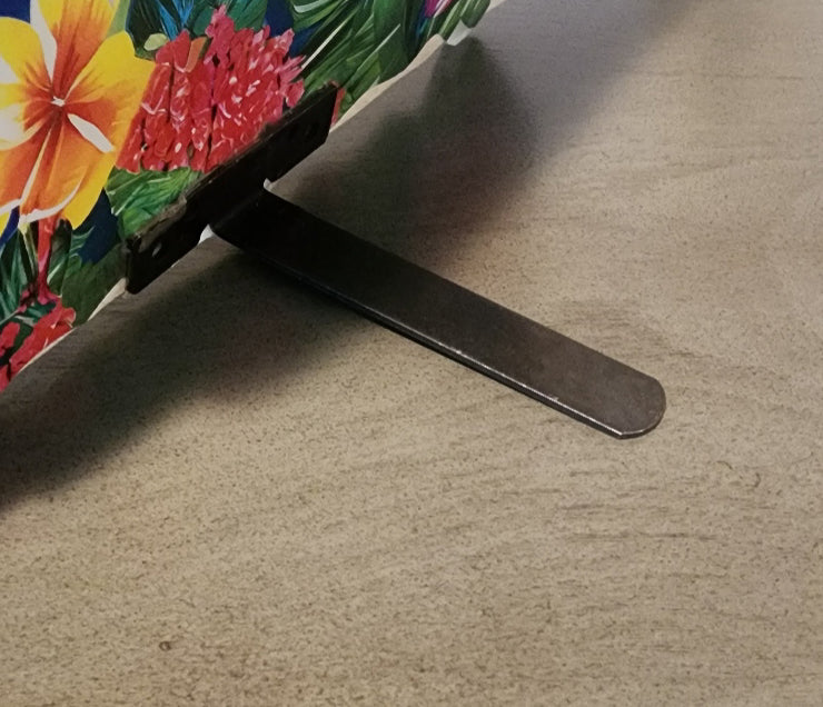 Acrylic Photo Frame Customized with your Photo image 6