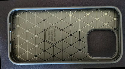 Night Sky Iphone Case 13-14 Series image 2