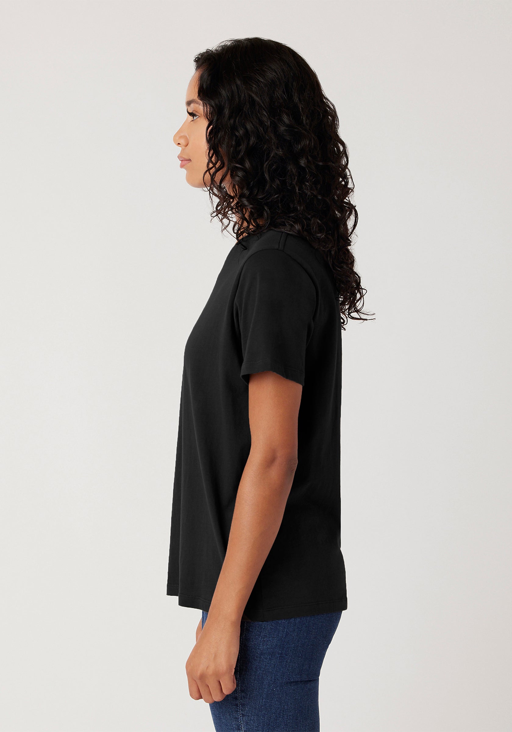 Floral Tribal Turtle T-Shirt - Beautifully designed t-shirt image 2