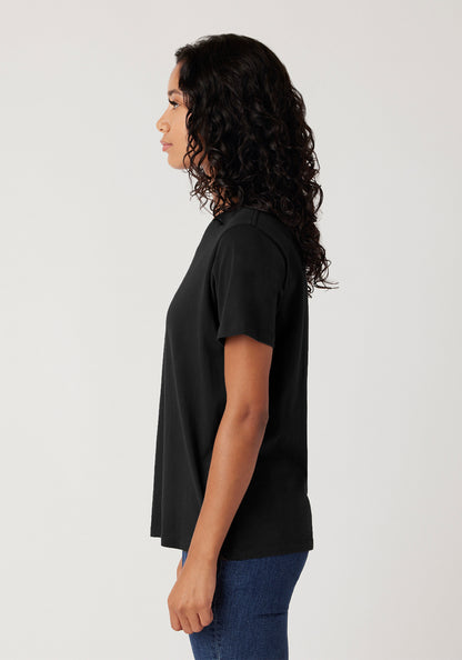 Floral Tribal Turtle T-Shirt - Beautifully designed t-shirt image 2