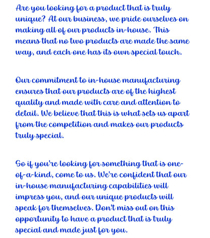 Beach Shack with Surfboards  Phone Case Cover Iphone - Samsung image 4