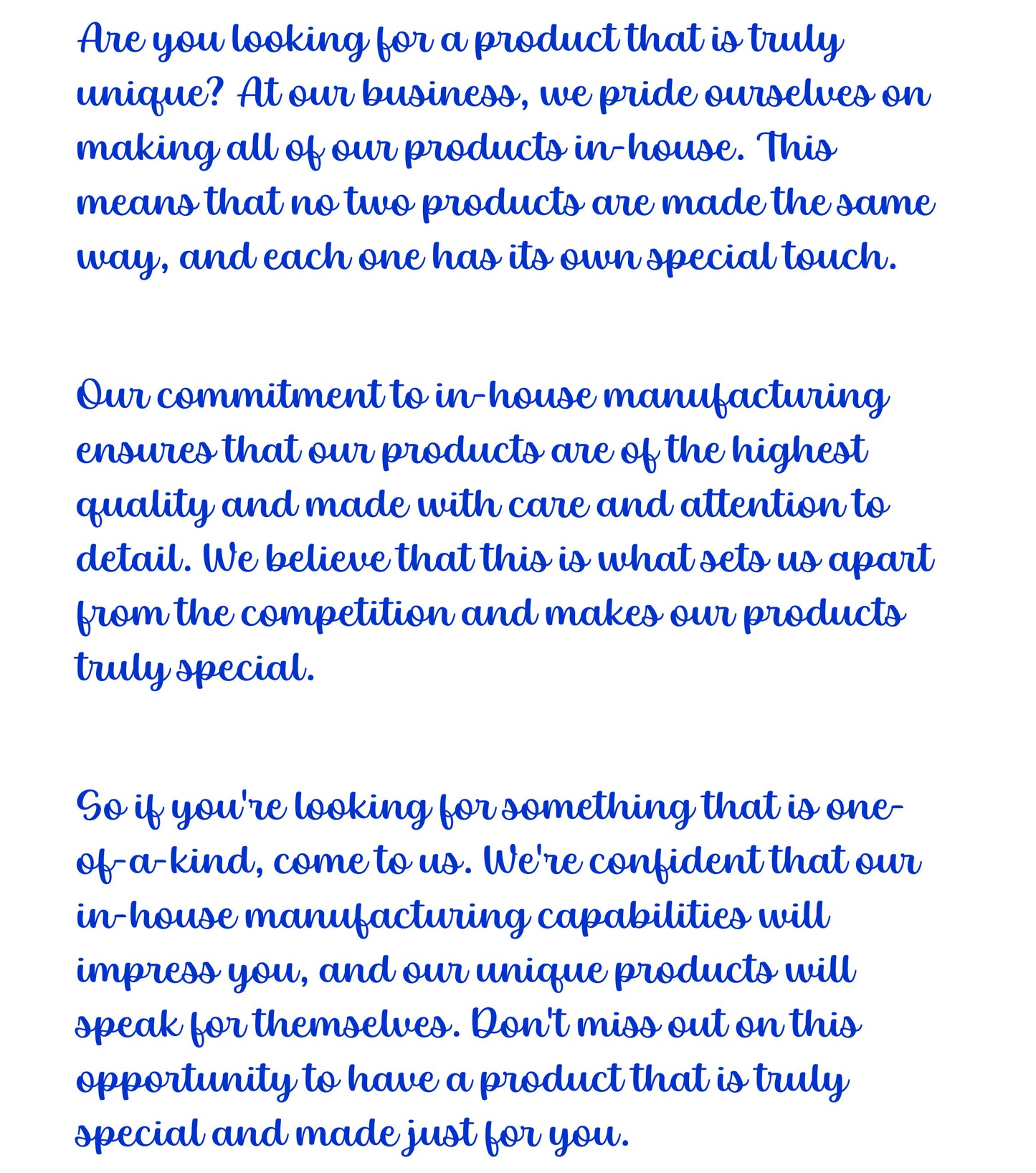 Red Sea Turtle Iphone Case Cover image 3