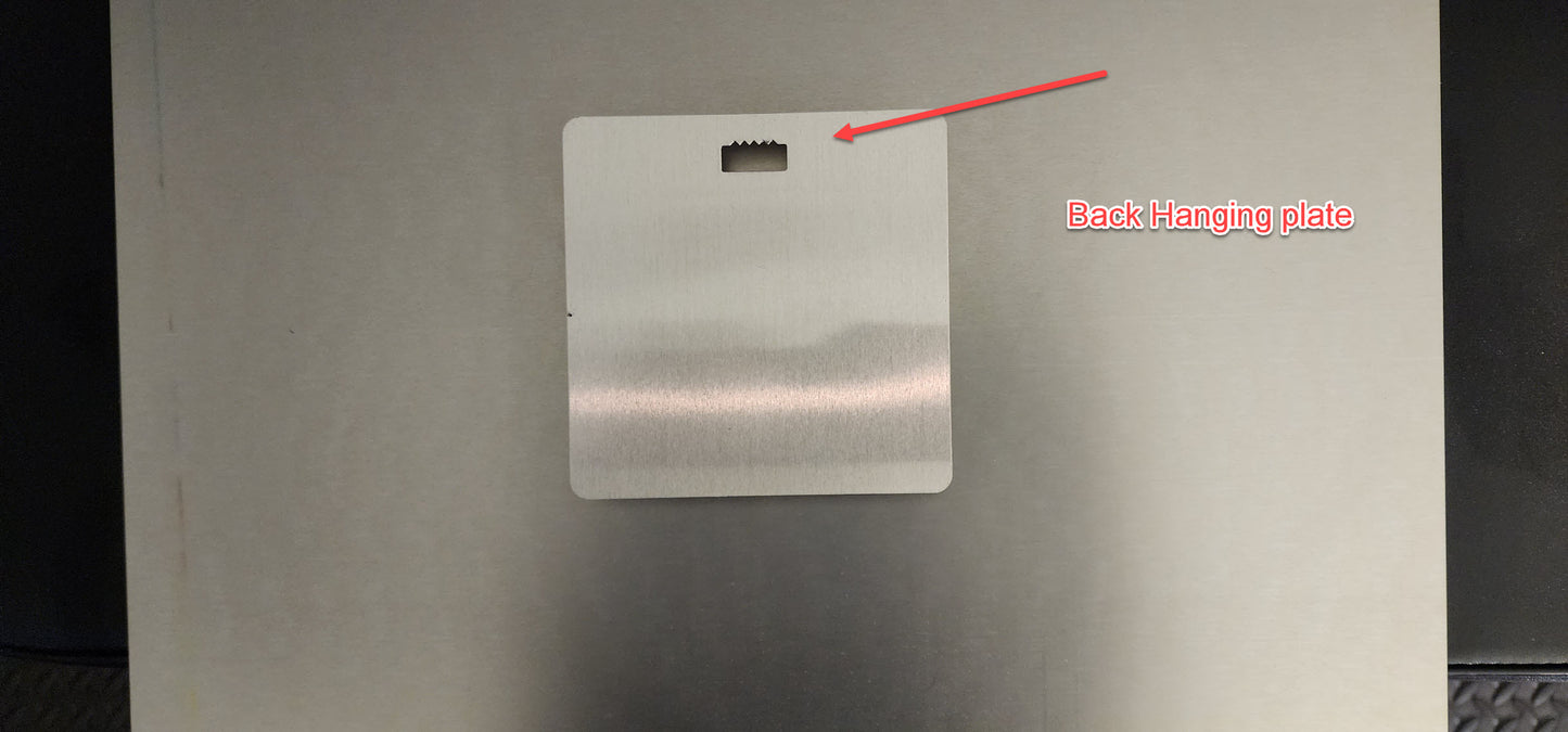 Plumeria Garden image 4