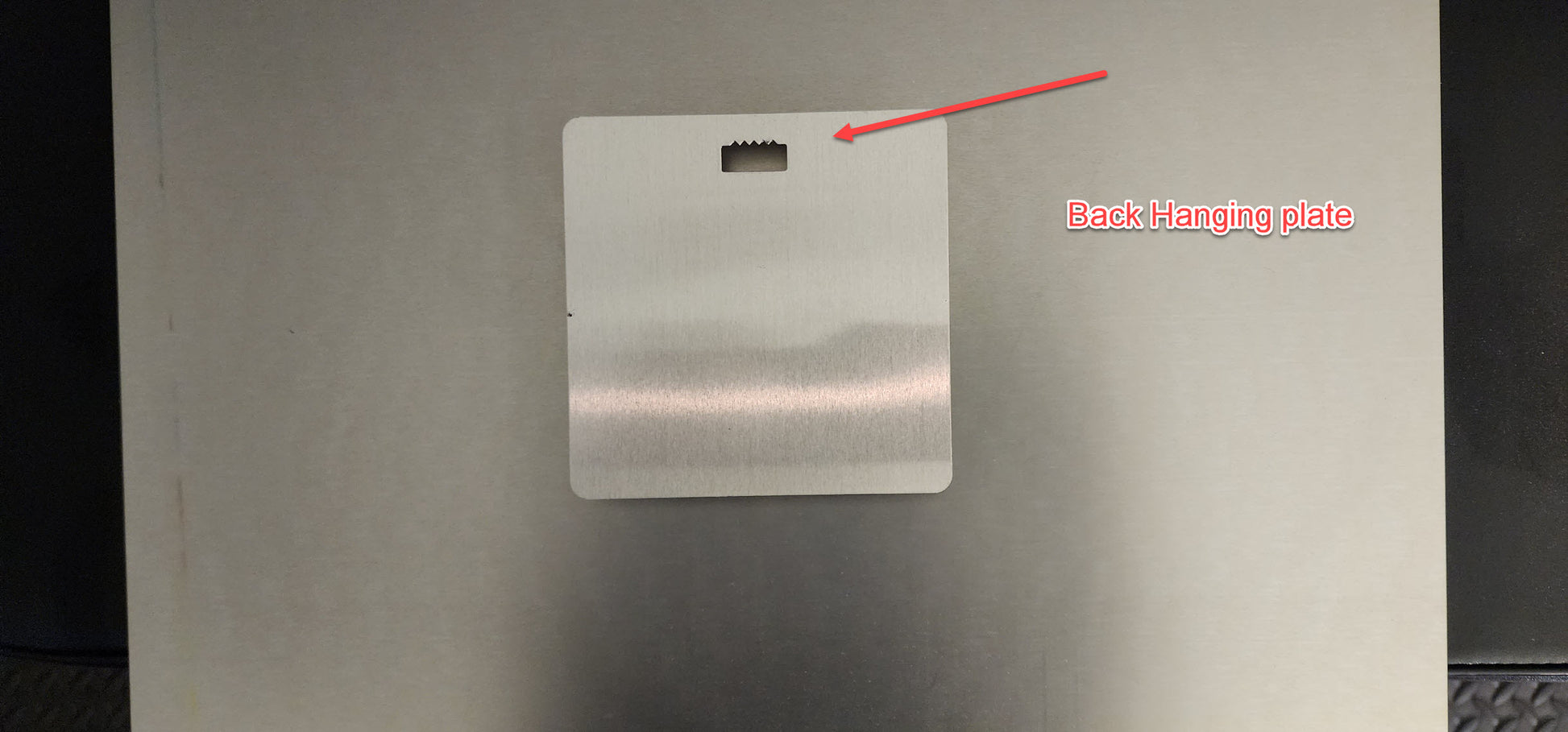 Plumeria Garden image 4