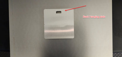 Plumeria Garden image 4