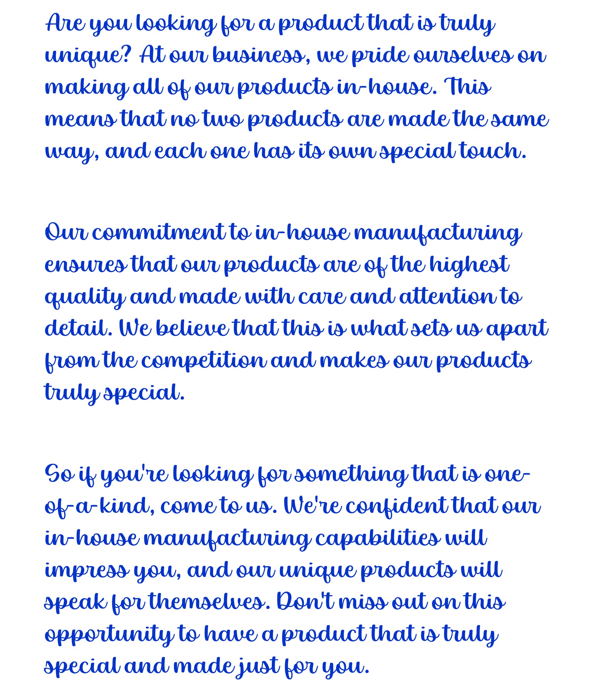 Tropical Oasis: Red Sea Turtle among the Coral Reef image 5