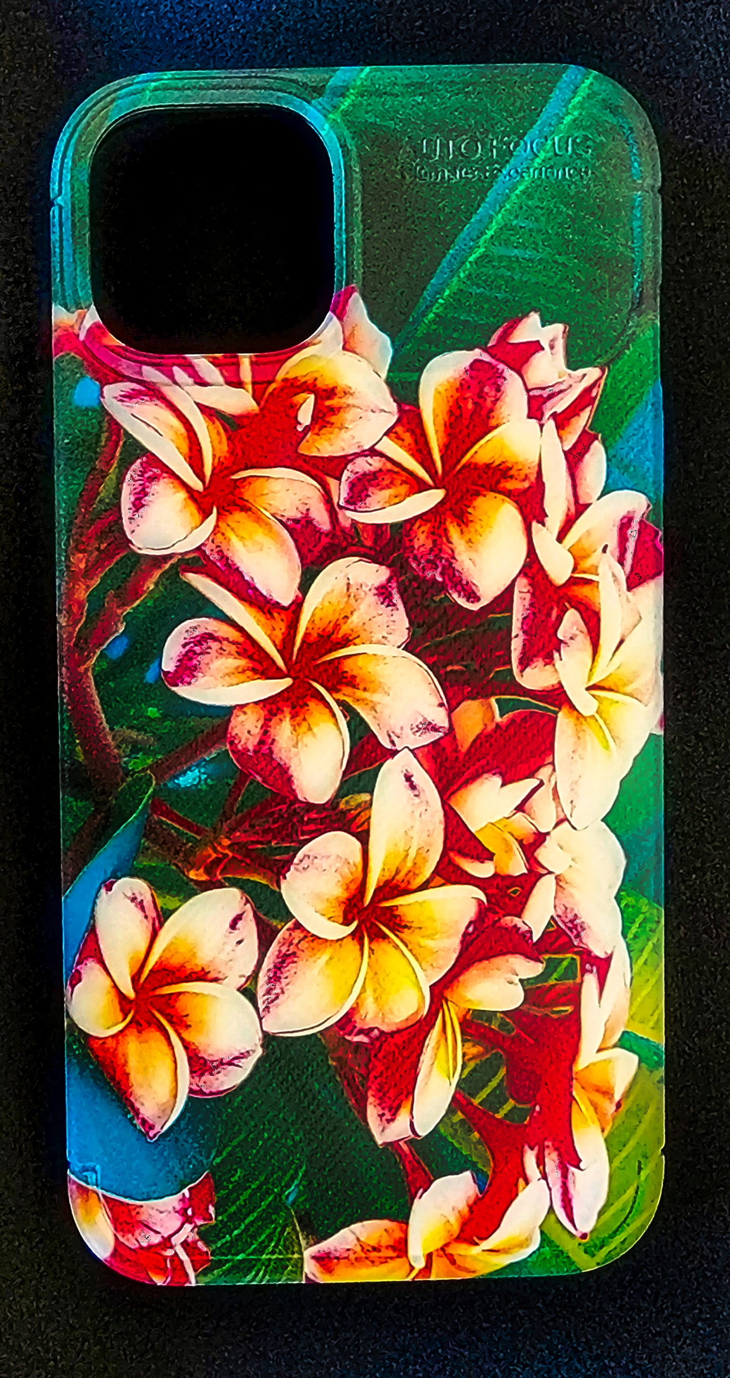 Plumera Iphone Case 13-14 Series image 0